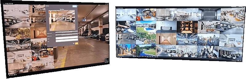 Agent DVR monitoring devices - download now Agent DVR monitoring devices - download now
