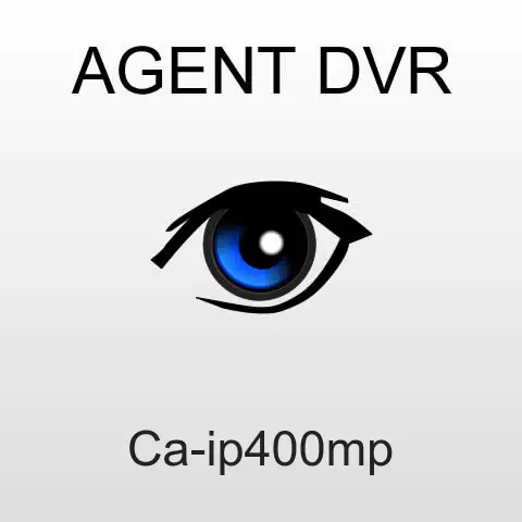 How to connect Ca-ip400mp Camera Tutorial How to connect Ca-ip400mp Camera Tutorial