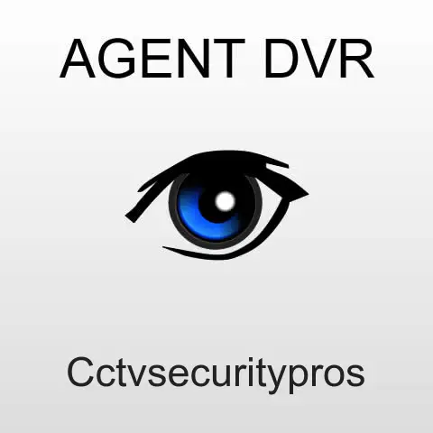 How to connect Cctvsecuritypros Camera Tutorial How to connect Cctvsecuritypros Camera Tutorial