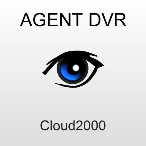How to connect Cloud2000 Camera Tutorial How to connect Cloud2000 Camera Tutorial