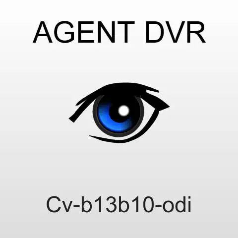 How to connect Cv-b13b10-odi Camera Tutorial How to connect Cv-b13b10-odi Camera Tutorial