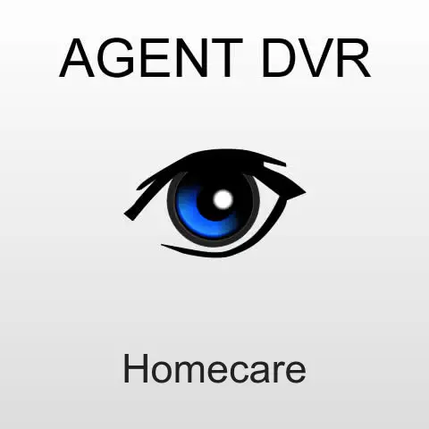 How to connect Homecare Camera Tutorial How to connect Homecare Camera Tutorial