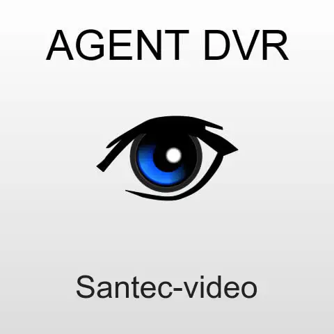 How to connect Santec-video Camera Tutorial How to connect Santec-video Camera Tutorial